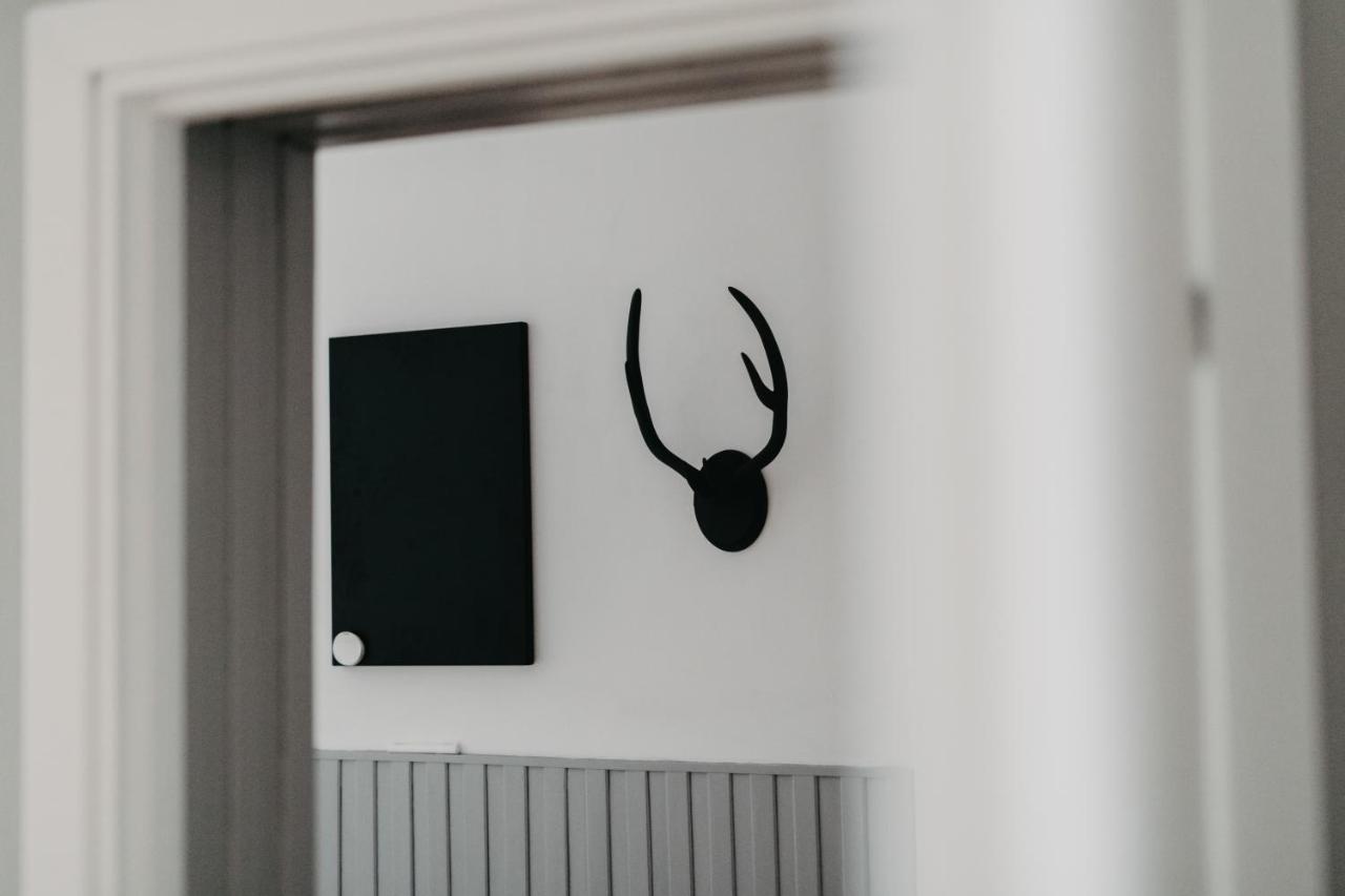Jeleni Zakatek - Apartament W Stolicy Karkonoszy Jelenia Góra Exterior foto